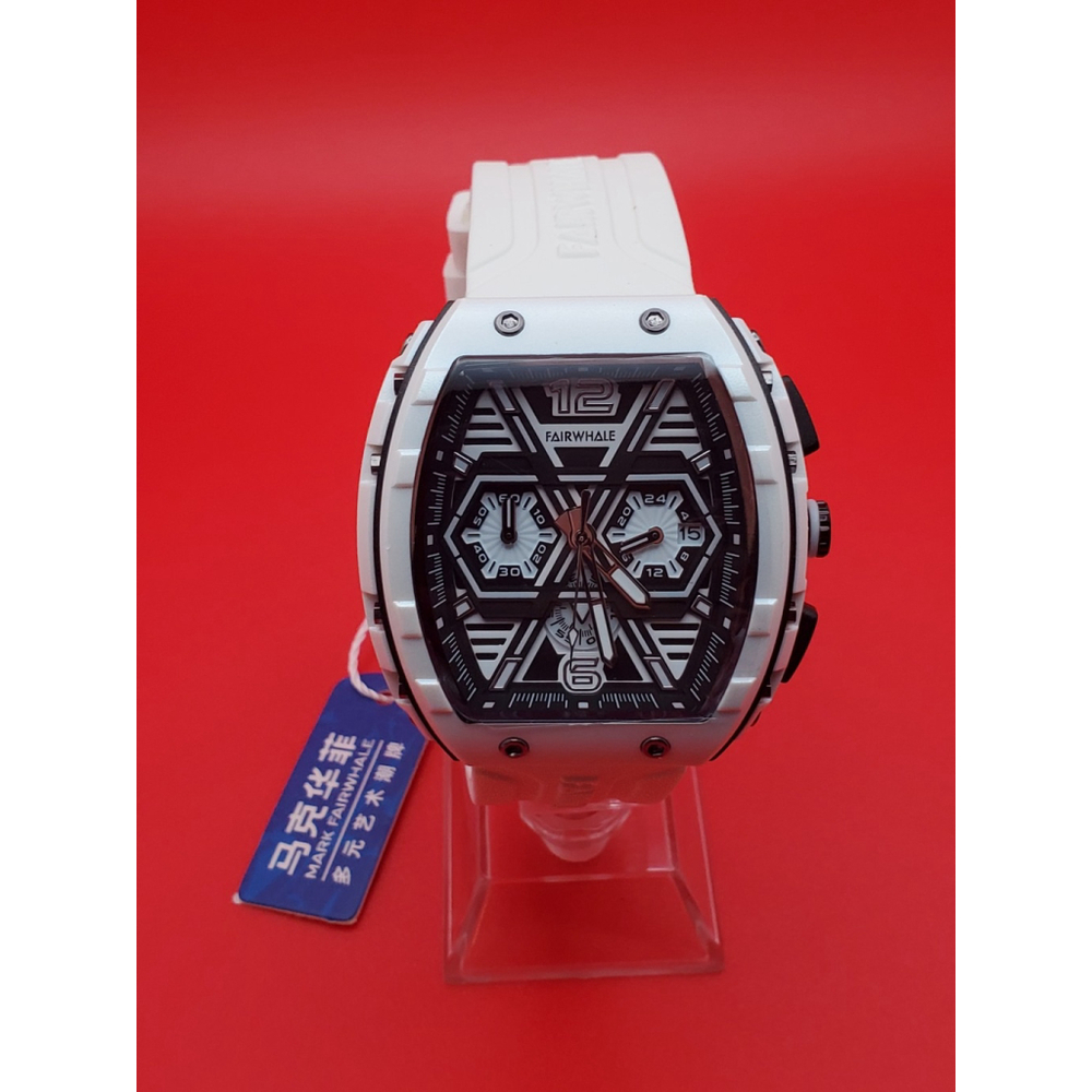 Mens Watch - Picture 2 of 12